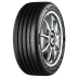 Goodyear Assurance Comforttred 205/50 R17 93H - zdjęcie główne