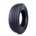 Mazzini SNOW LEOPARD LX 215/70 R16 100Q - zdjęcie dodatkowe nr 3 miniaturka