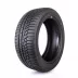 Hankook Winter i*cept evo2 W320 235/50 R19 103H - zdjęcie dodatkowe nr 3 miniaturka