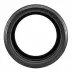 Bridgestone Potenza S007 275/30 R20 97Y - zdjęcie dodatkowe nr 4 miniaturka