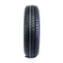 Tracmax X-PRIVILO TX2 175/50 R16 77V - zdjęcie dodatkowe nr 2 miniaturka