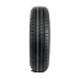 Tracmax X-PRIVILO TX2 145/60 R13 66T - zdjęcie dodatkowe nr 2 miniaturka