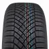 Continental AllSeasonContact 2 255/40 R21 102T - zdjęcie dodatkowe nr 1 miniaturka