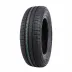 Kumho Ecowing ES31 215/50 R18 92H - zdjęcie dodatkowe nr 3 miniaturka