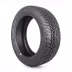 Nokian Tyres WR Snowproof 225/50 R18 99H - zdjęcie dodatkowe nr 3 miniaturka