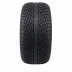Yokohama Advan Winter V907 255/50 R19 107V - zdjęcie dodatkowe nr 2 miniaturka