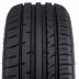 Falken Azenis FK453 - zdjęcie dodatkowe nr 1 miniaturka