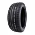 Kumho Ecsta PS91 275/40 R20 106Y - zdjęcie dodatkowe nr 3 miniaturka