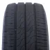 Hankook Vantra Transit RA58 205/70 R15 106/104R - zdjęcie dodatkowe nr 1 miniaturka