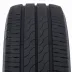 Hankook Vantra Transit RA58 195/80 R15 106/104R - zdjęcie dodatkowe nr 1 miniaturka
