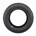 Dunlop SP Winter Sport 3D 255/35 R19 96V - zdjęcie dodatkowe nr 4 miniaturka