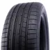 Dunlop SP Sport Maxx RT 2 SUV 285/45 R19 111W - zdjęcie główne miniaturka