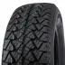 Austone SP302 225/65 R17 102H - zdjęcie główne miniaturka