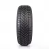 Michelin Alpin 6 205/55 R16 91H - zdjęcie dodatkowe nr 2 miniaturka