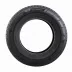 Bridgestone Duravis Van 215/65 R15 104T - zdjęcie dodatkowe nr 4 miniaturka