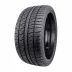 Pirelli Scorpion Zero Asimmetrico 255/45 R20 105V - zdjęcie dodatkowe nr 3 miniaturka