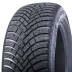 Hankook Winter i*cept RS3 W462 225/50 R17 98V - zdjęcie główne miniaturka