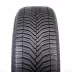 Michelin CrossClimate+ 225/55 R17 101W - zdjęcie dodatkowe nr 1 miniaturka