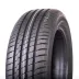 Firestone Roadhawk 205/55 R16 91V - zdjęcie główne miniaturka
