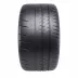Michelin Pilot Sport Cup 2 R 285/35 R19 103Y - zdjęcie dodatkowe nr 2 miniaturka