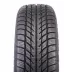 Goodride SW608 185/60 R15 88H - zdjęcie dodatkowe nr 1 miniaturka