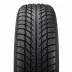 Goodride SW608 185/60 R15 88H - zdjęcie dodatkowe nr 1 miniaturka