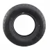 Laufenn X FIT HT 265/70 R17 115T - zdjęcie dodatkowe nr 4 miniaturka