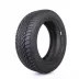 Goodyear Ultra Grip Performance 2 225/55 R17 97H - zdjęcie dodatkowe nr 3 miniaturka