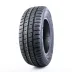 Kumho Winter Portran CW51 215/65 R16 109/107T - zdjęcie dodatkowe nr 3 miniaturka