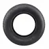Bridgestone Duravis R660 Eco 215/60 R17 109T - zdjęcie dodatkowe nr 4 miniaturka