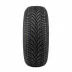 Bfgoodrich g-Force Winter 2 215/60 R16 95H - zdjęcie dodatkowe nr 2 miniaturka