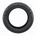 Austone SP802 195/50 R15 82V - zdjęcie dodatkowe nr 3 miniaturka