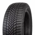 Bridgestone Weather Control A005 EVO Driveguard 185/65 R15 92H - zdjęcie główne miniaturka