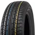 Yokohama Aspec A349 215/60 R17 96H - zdjęcie główne miniaturka