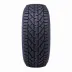 Kormoran Snow 225/55 R17 97H - zdjęcie dodatkowe nr 2 miniaturka