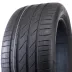 Hankook Ventus evo SUV K137A 245/50 R20 105V - zdjęcie główne miniaturka