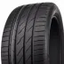 Hankook Ventus evo SUV K137A 255/50 R18 106Y - zdjęcie główne miniaturka