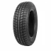 Roadstone EURO-WIN - zdjęcie dodatkowe nr 3 miniaturka