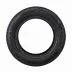 Goodride SW608 185/60 R15 88H - zdjęcie dodatkowe nr 4 miniaturka