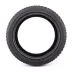 Pirelli Scorpion Ice & Snow - zdjęcie dodatkowe nr 6 miniaturka