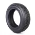 Kleber Quadraxer 2 165/65 R14 79T - zdjęcie dodatkowe nr 3 miniaturka