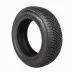 Kleber Quadraxer 2 165/65 R14 79T - zdjęcie dodatkowe nr 3 miniaturka
