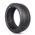 Bfgoodrich g-Grip All Season 2 165/65 R15 81T - zdjęcie dodatkowe nr 3 miniaturka