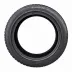 Toyo Celsius 165/70 R14 85T - zdjęcie dodatkowe nr 4 miniaturka
