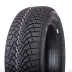 Goodyear UltraGrip 9+ 175/65 R15 88T - zdjęcie główne miniaturka