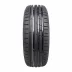 Nokian Tyres Powerproof SUV 245/45 R20 103Y - zdjęcie dodatkowe nr 2 miniaturka