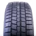 Sunny NW312 215/60 R17 96S - zdjęcie dodatkowe nr 1 miniaturka