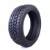 Mazzini SNOW LEOPARD 215/45 R17 91V - zdjęcie dodatkowe nr 3 miniaturka