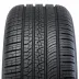 Pirelli P Zero All Season 245/45 R20 103W - zdjęcie dodatkowe nr 1 miniaturka