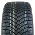 Premiorri Vimero 4Seasons 205/55 R16 94V - zdjęcie dodatkowe nr 1 miniaturka